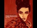Parov Stelar -The Princess Part One 