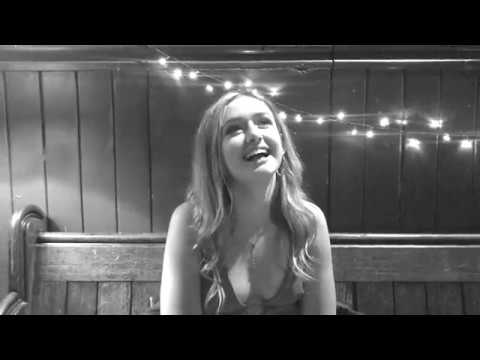 ACS - All About Ears - Katie Kittermaster