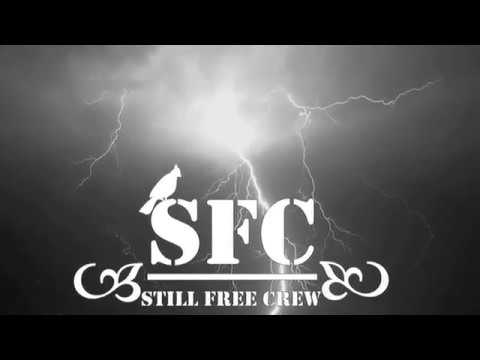 Baretata & Misirkata - Rap li ? ( SFC & NAMELESS )