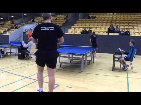 151206 Odense GP, Sebastian Borel - Ivik Nielsen