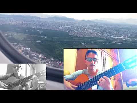 Samba de Orly (Toquinho/Vinícius de Moraes e Chico Buarque)