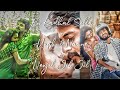 En Kadhal Solla X Unakul Naane X Nenjil Jil Jil ️‍ X Remo