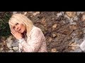 Валерия - Мы боимся любить. (Official Video) 