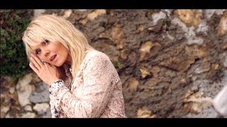 Валерия - Мы боимся любить. (Official Video)