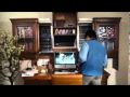 The Spy Next Door 2010 Trailer
