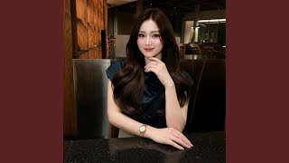 Download lagu Atur Saja Tuhan mp3