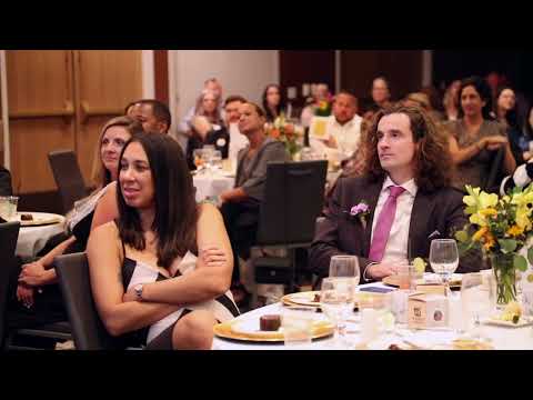 TTI Celebrates Healing Community: 50 Years & Counting!