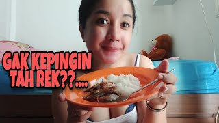 Download lagu OSENG2 KLOTOK CABAI IJO mp3 Download lagu OSENG2 KLOTOK CABAI IJO mp3