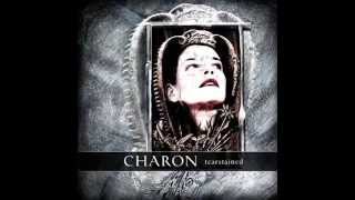 Charon - Christina Bleeds