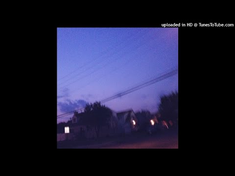 Arctic Monkeys + Rain