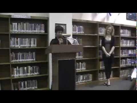 If you swallow a tapeworm