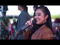 TULANG RUSUK NORMA KDI ADELLA PUTRA RAJAWALI