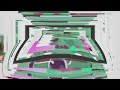 REQUESTED Preview 9k Effects Sponsored By Klasky Csupo 2001 Effects