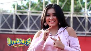Download lagu NEW KENDEDES - Gerimis Melanda Hati II Baritan Asemdoyong Pemalang 2018 mp3