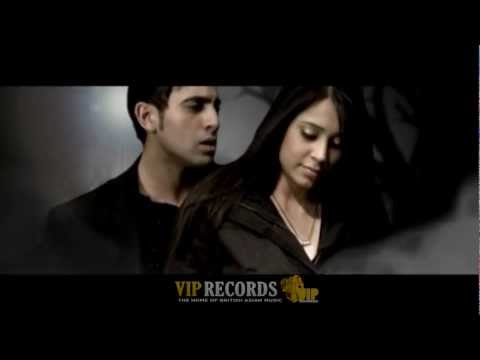 Jinx - Gal Sun ***Official Video***