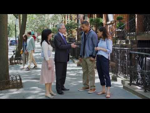 Răspunsul la cea mai curiosă întrebare : (cine sunt martorii lui Iehova?)