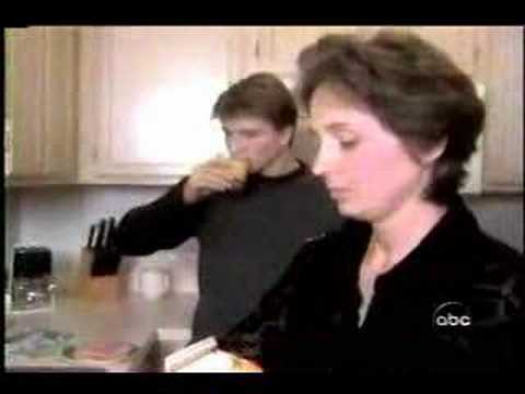 Alexei Yagudin 2000 Euros Fluff