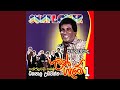 Ae Neela Warala Peerala