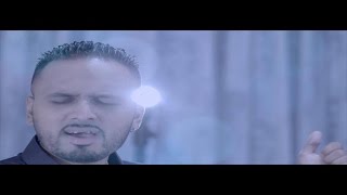 Download lagu Bhalobashi Tomake by Niaz mp3