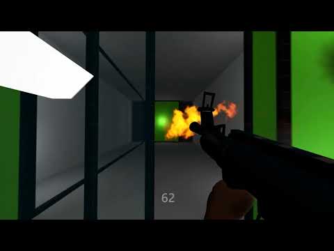 Rellort on jump_hexahedron - 01:32.699