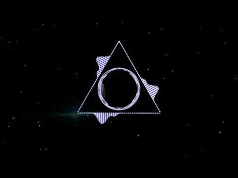 Drake Vs Bingo Players - Devotion In My Feelings [Djs From Mars] (Aneeliii edit)