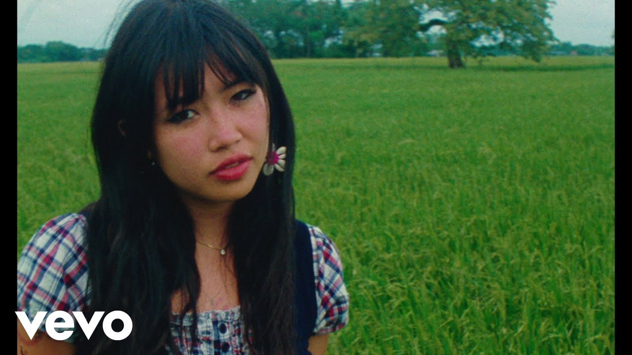 Thumbnail for embedded video: 