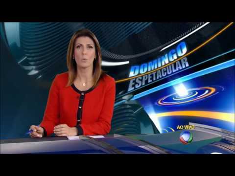 Janine Borba - 27/05/2016