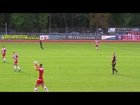 Pomezania Malbork Wisła Tczew poł 1