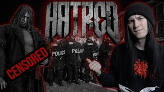 Download lagu Hatred: The Controversial American Walking Simulator mp3 Download lagu Hatred: The Controversial American Walking Simulator mp3