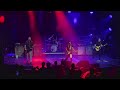Social Distortion -- She's A Knockout