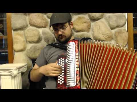 1992 - Red Corona II Classic ADG MM 12 $995