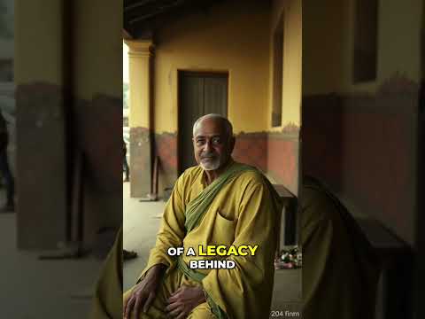 The Surprising Truth About Dire Straits Legacy Nobody Tells You