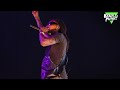 Wiz Khalifa PAYPHONE LIVE Beach Please 2024