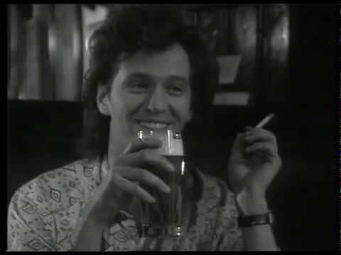 Den feite mannen - deLillos