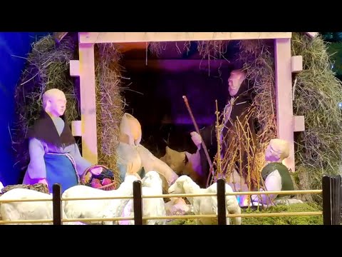 31.12.2020 ob 18h Maša iz cerkve v Šmarci