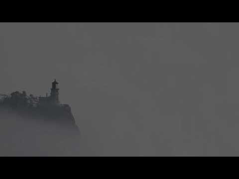 Στίχοιμα - Φάρος - Official Audio Release