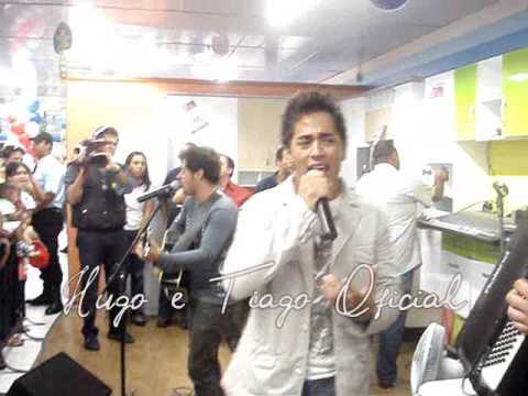 download lagu mp3 mp4 Hugo E Tiago Os Coraes No So Iguais 2010, download mp3 Hugo E Tiago Os Coraes No So Iguais 2010 free download mp3, download mp3 Hugo E Tiago Os Coraes No So Iguais 2010