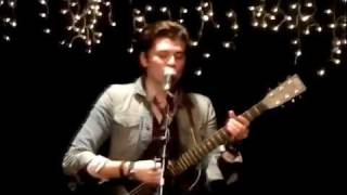 Don&#39;t Mess With Texas - William Bekcett 12/30/11