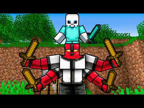 Koopekul and Koopekool