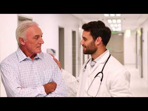 Akuzuan kirurgun per vonese por babai i te semurit tronditet kur meson te verteten e voneses