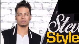 Download lagu Steve Styles Live at The Moose! mp3 Download lagu Steve Styles Live at The Moose! mp3