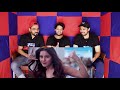 Pakistani Reaction on Shehnaaz Gill Song KURTA PAJAMA - Tony Kakkar | Latest Punjabi Song 2020