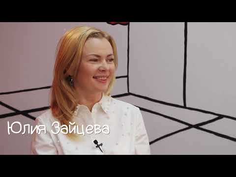 Разговор на кухне / Юлия Зайцева / 26.01.2022