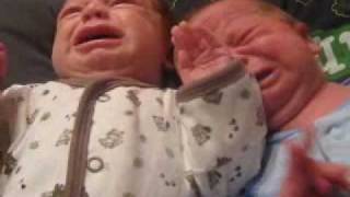 Cry, Cry, Darlin&#39;