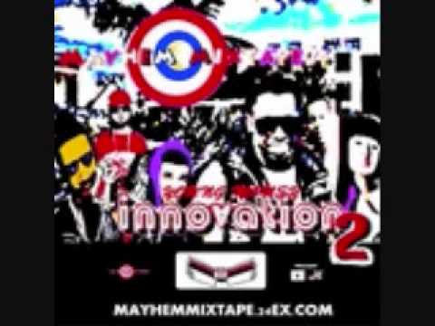 Lil Chuckee Ft. Roscoe Dash - What They Hatin 4 Official Video