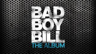 Wait - Bad Boy Bill Feat. Jessy Moss