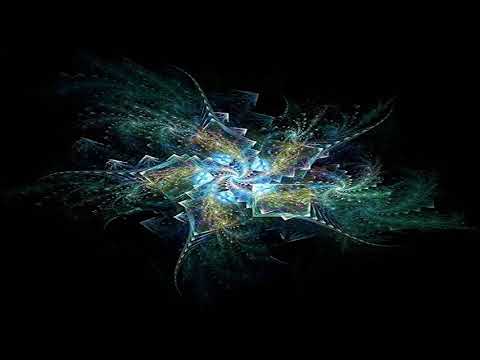 Lac Terra - 2000 - After Dark (Tom Stevens Remix)