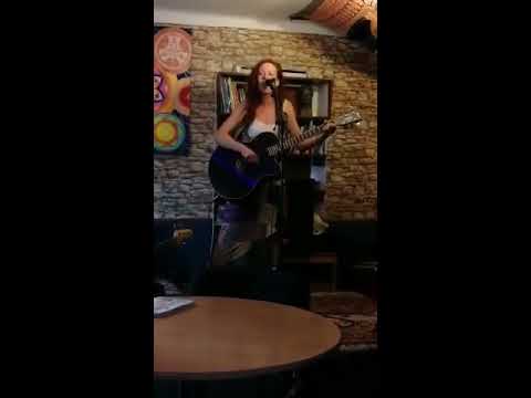 Meluzína - Hej Romale