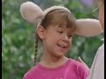 A Little Mother Goose Complete Episode Part 17