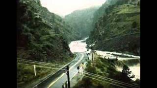 Big T Water  Tribute to Micheal Parks